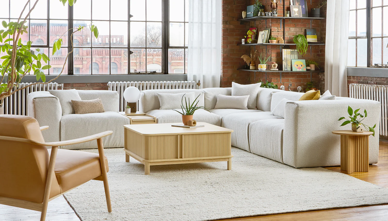 Product image 41